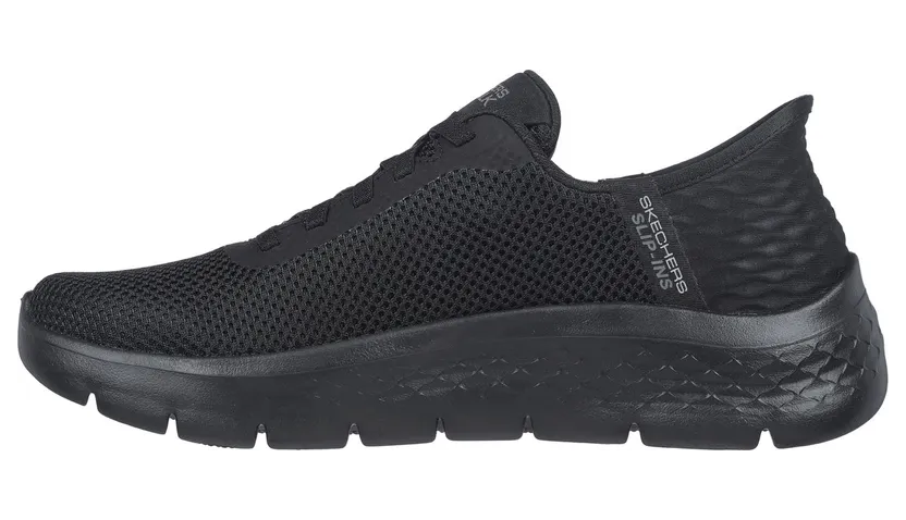 skechers-slip-ins 124836_BBK