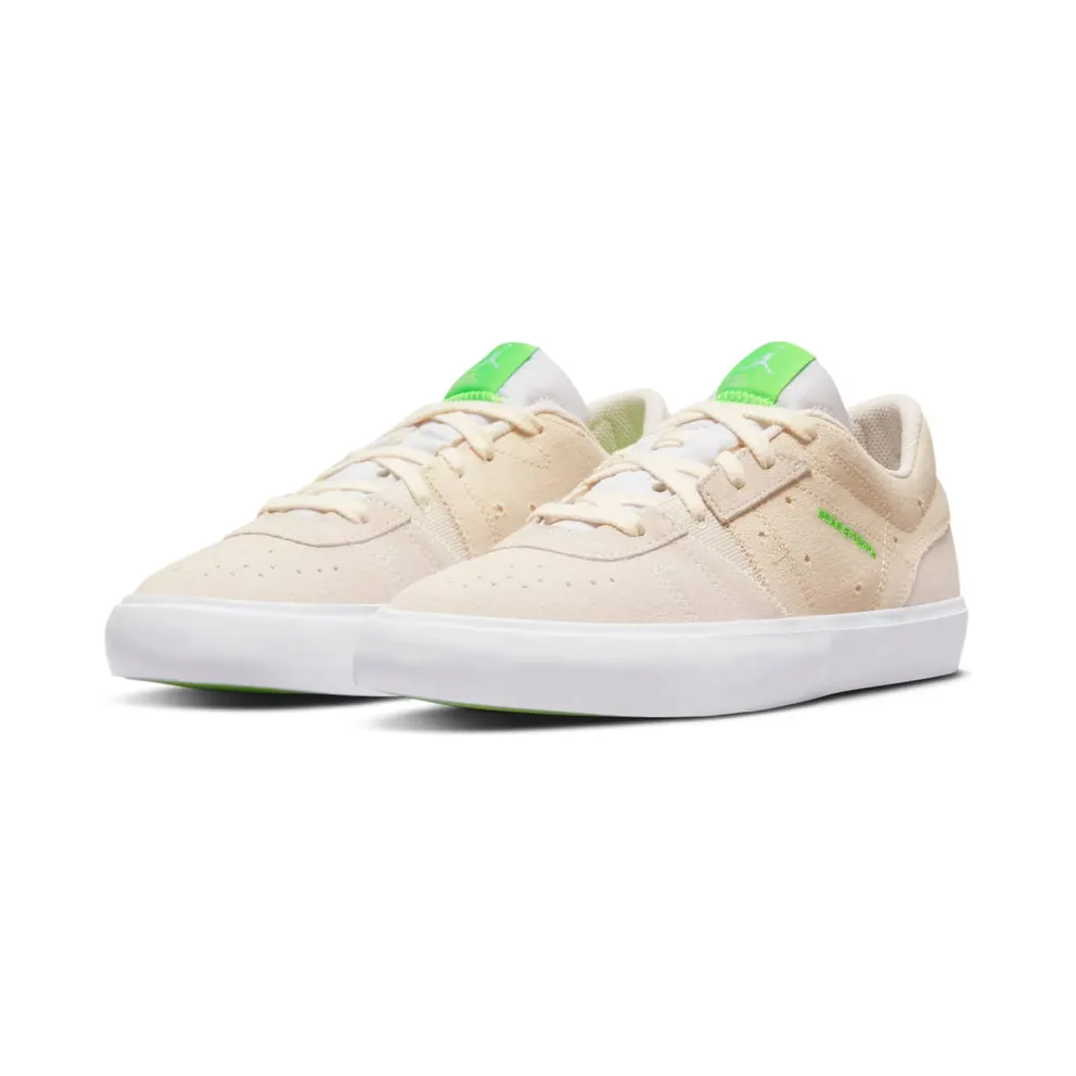 Jordan Series .05 White (DM3383-103)