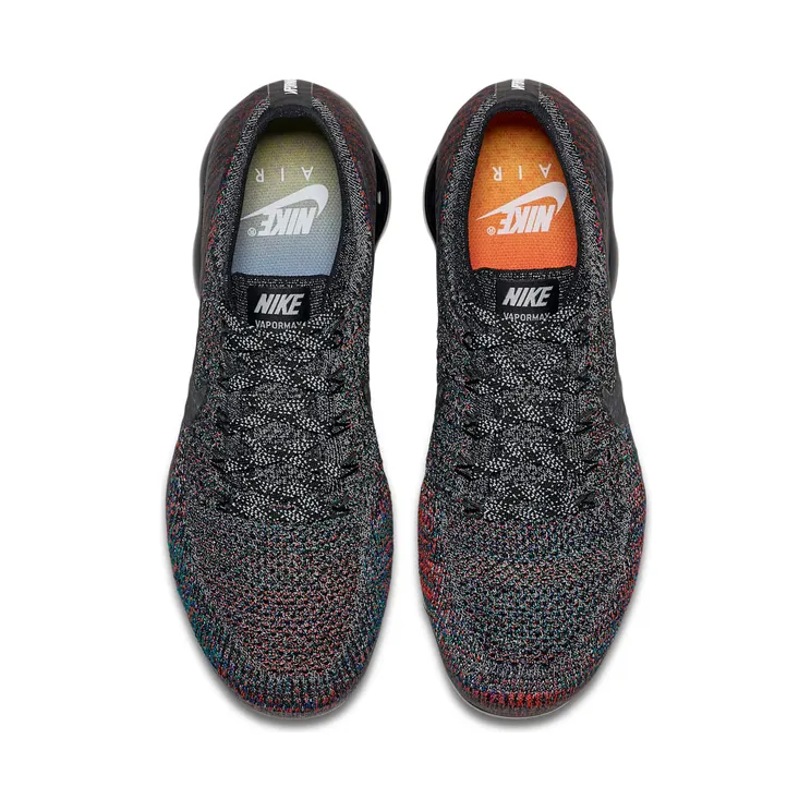 nike-air-vapormax 849558-016