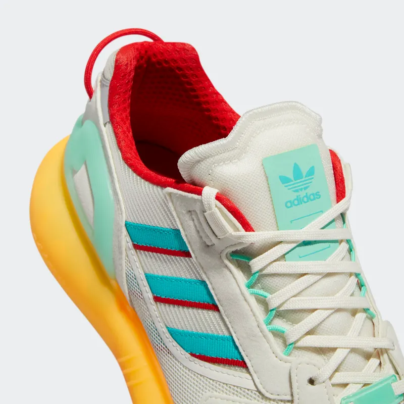 adidas-zx GW3040