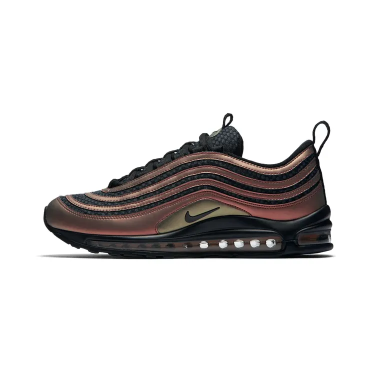 Nike Air Max 97 Ultra 17 Skepta