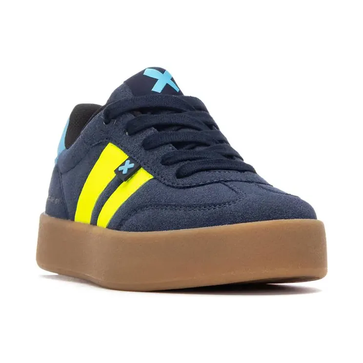 Xti Kids Navy (151360-Navy)