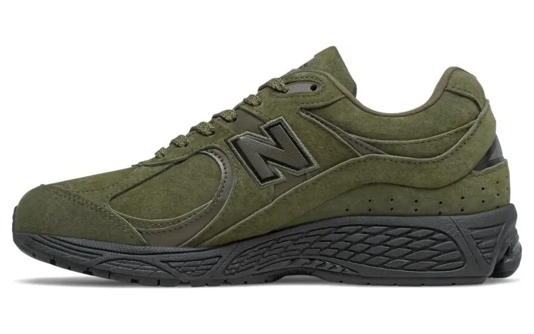 new-balance-2002r ML2002RM