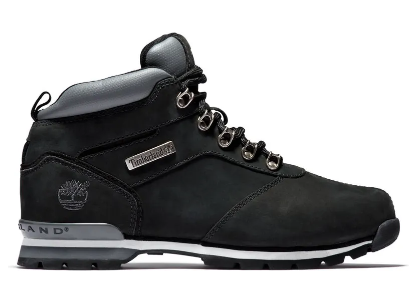 timberland-sneaker 6235B231