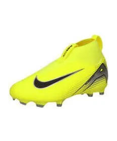 nike-mercurial FQ8304-700