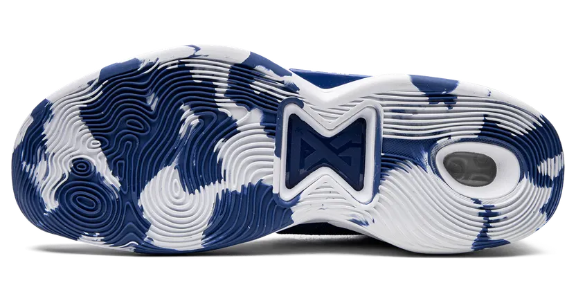 nike-pg-5 DA7758-400