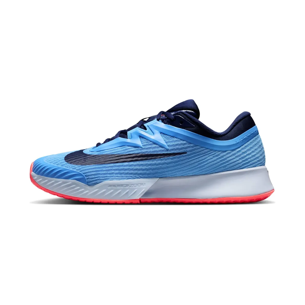 nikecourt FZ2161-403