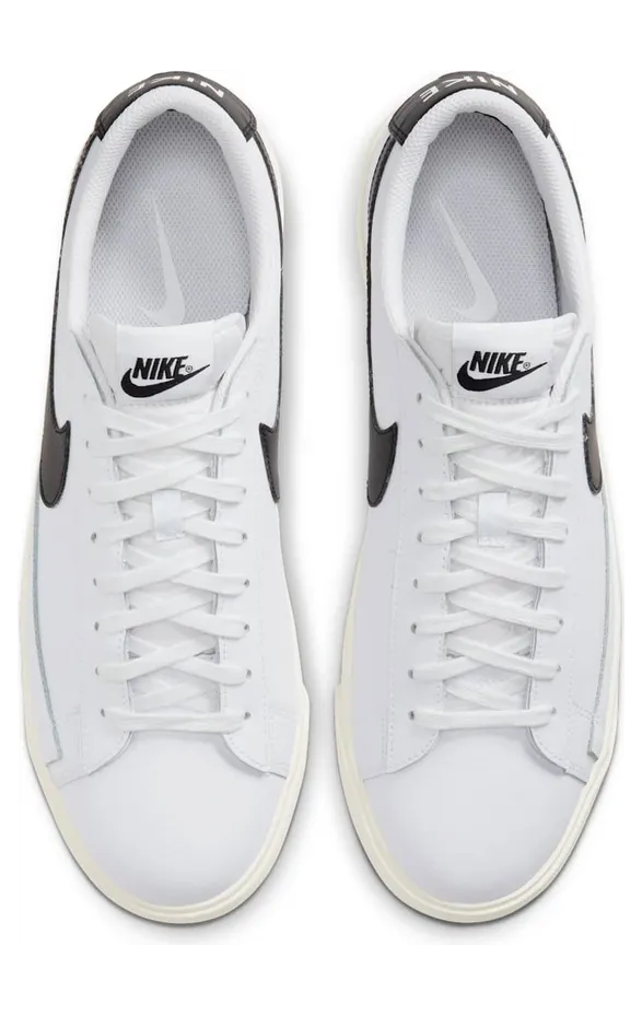 nike-blazer CI6377-101