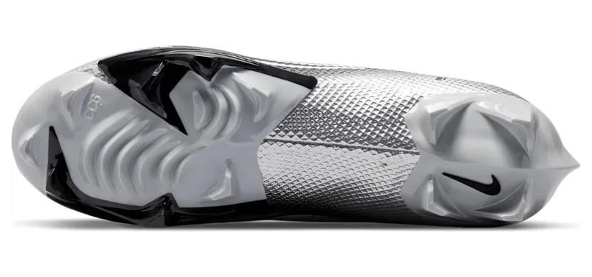 nike-vapor-edge CD0082-009