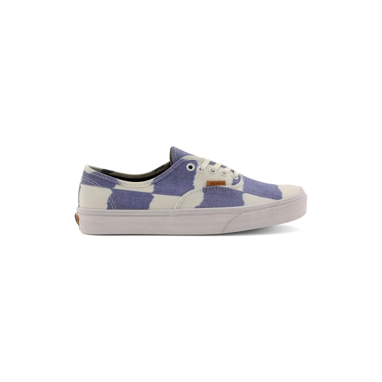 vans-authentic VN0ZUIF61