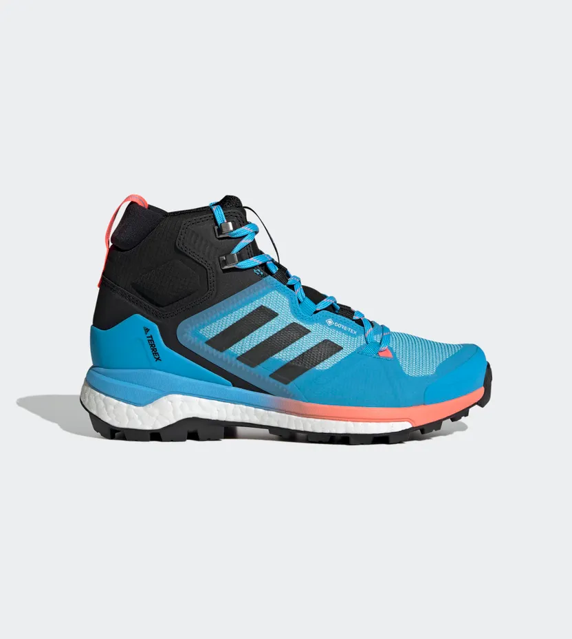Adidas Terrex Skychaser GZ3037
