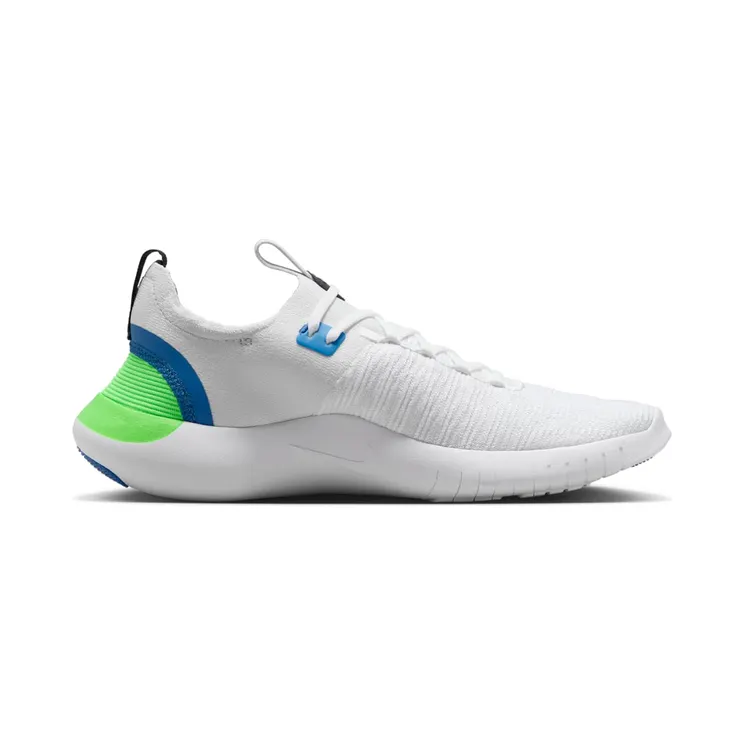 nike-free FB1276-104