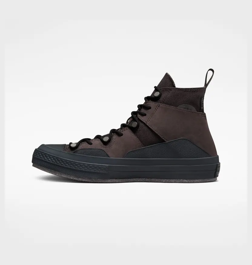 converse-chuck-taylor-all-star A02056C
