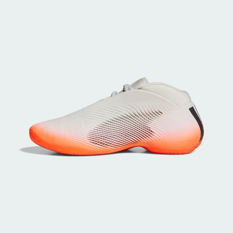 adidas BB.01 Additive Solar Red Orbit Grey (LC4118)