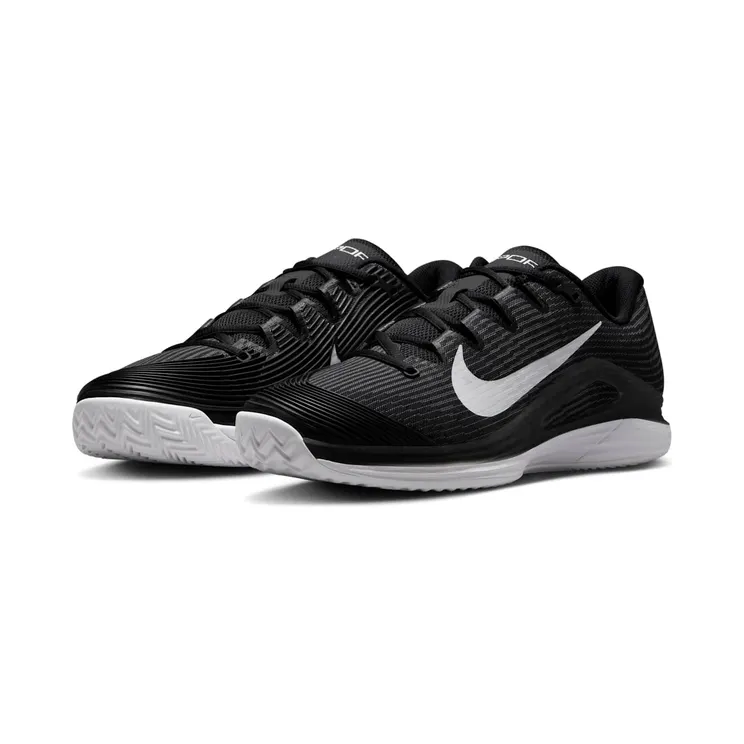 nike-vapor HQ6026-001