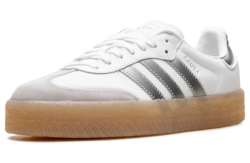 adidas-sambae JS3943