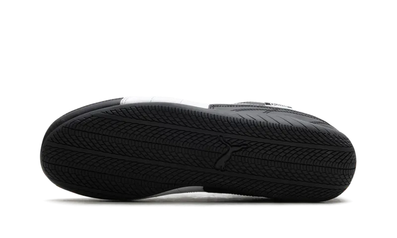 Puma Speedcat OG “L Guizio” (401844-01)