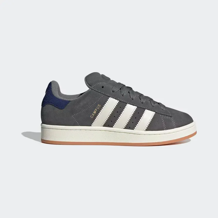 adidas-campus JS3787