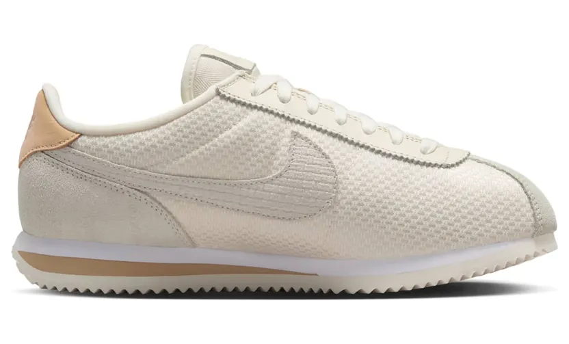 nike-cortez IB8879-211