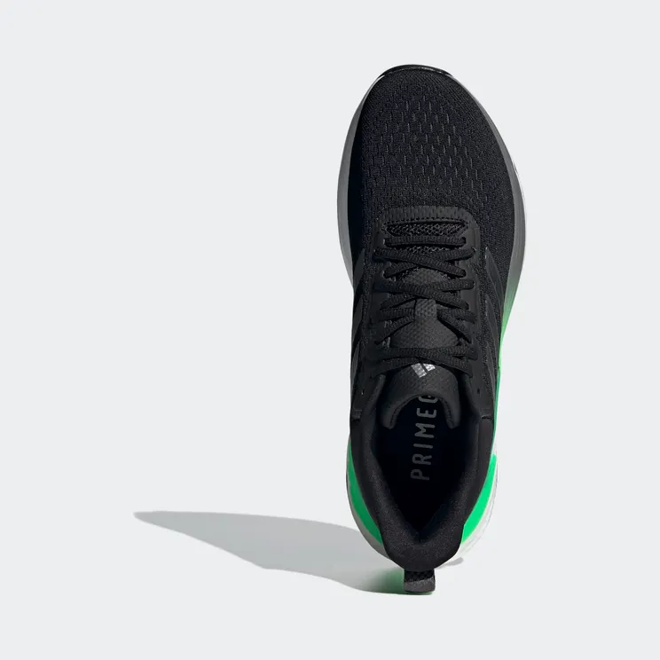 adidas-response H04562