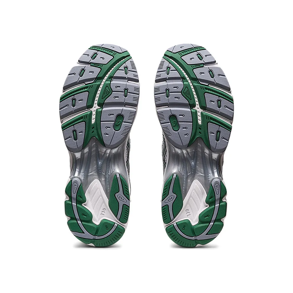 Asics Gt-2160 White/Shamrock Green (1203A275.103)