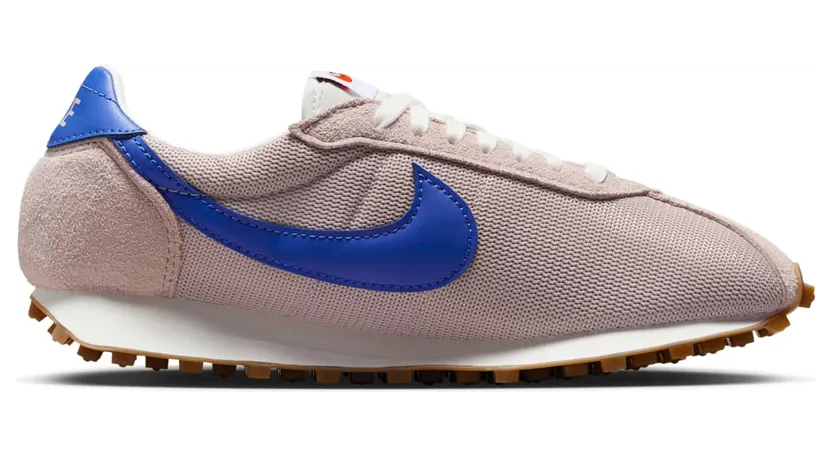 nike-ld-1000 HF3227-602
