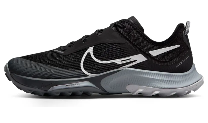 Nike Air Zoom Terra Kiger 8 Trailrunningschoenen voor heren Zwart (DH0649-001)