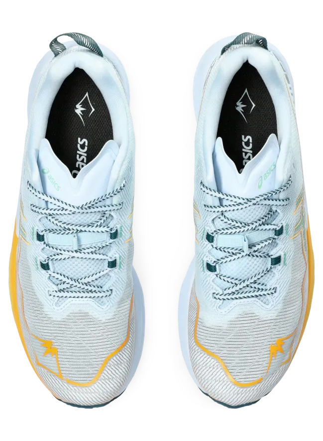 asics-fuji-attack 1011B699.401