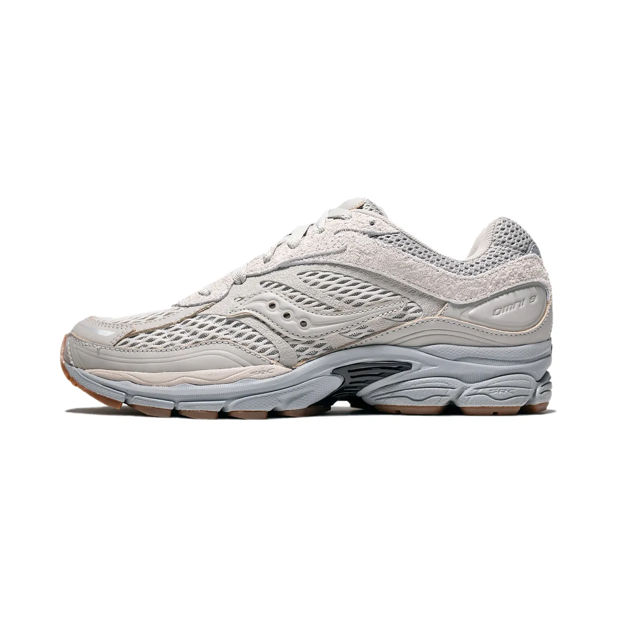 saucony-omni S70954-2