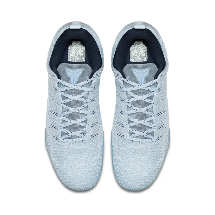 nike-kobe 824463-443