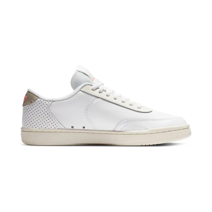 nike-court DA0984-100
