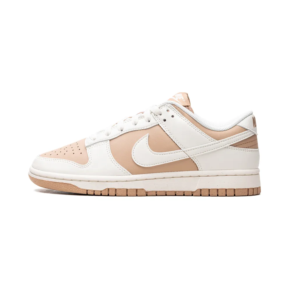Nike DUNK LO NEXT NATURE “Next Nature Hemp” (DD1873-200)