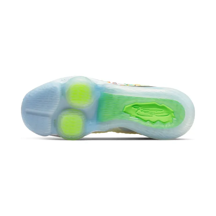nike-lebron-17 BQ3177-100