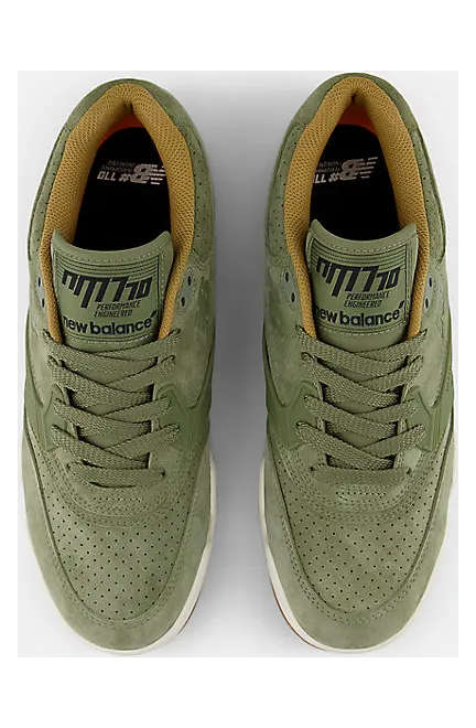 new-balance-numeric NM770JKL
