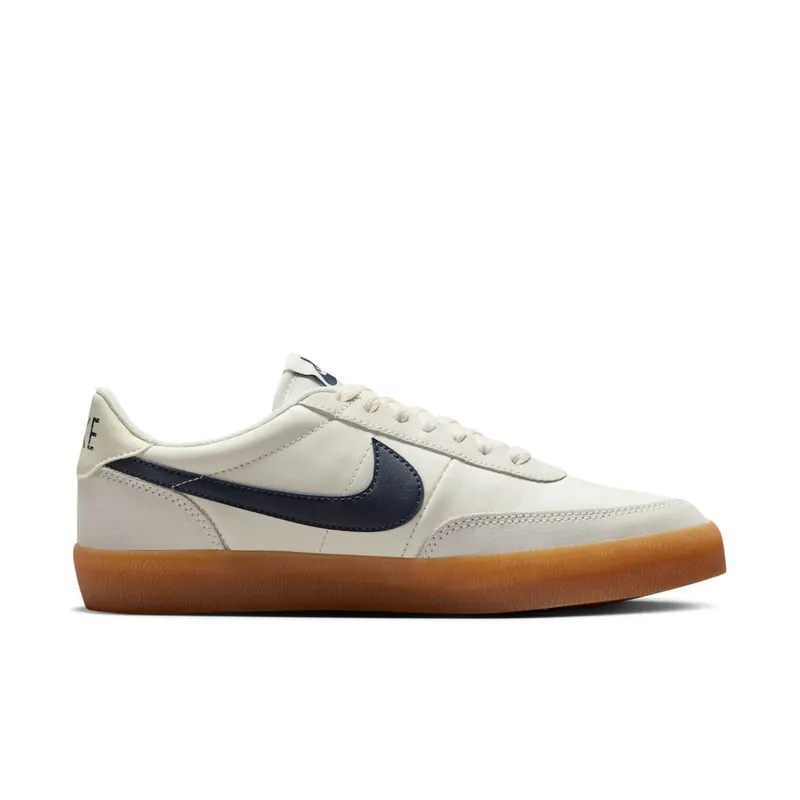 Nike Killshot 2 Sail Midnight Navy (FZ5630-102)