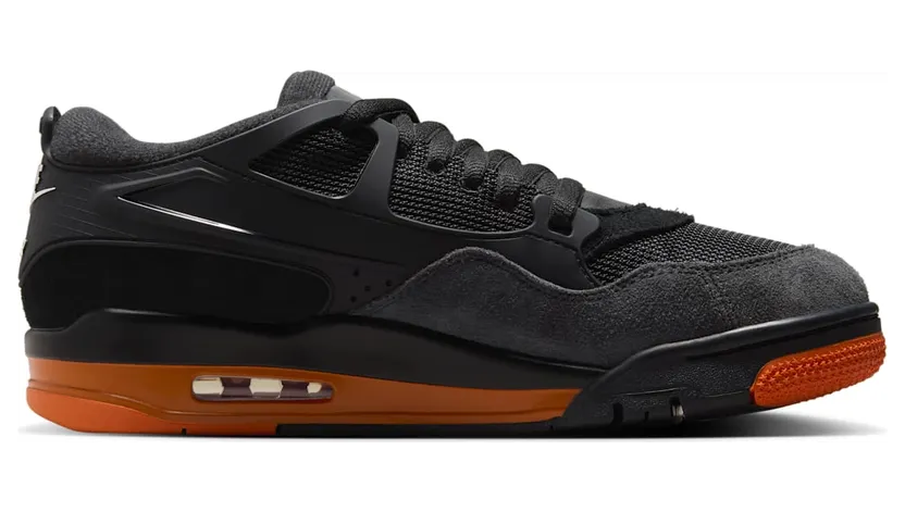 air-jordan-4 HF8126-001