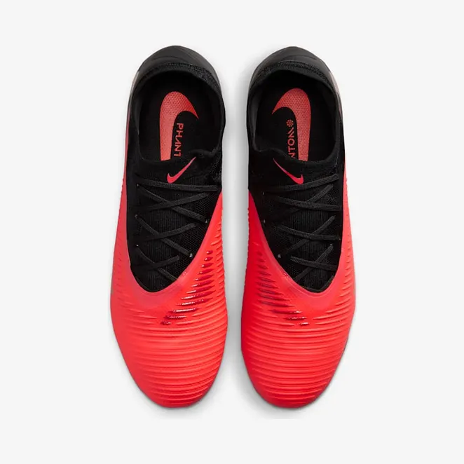 nike-phantom HQ2317-446