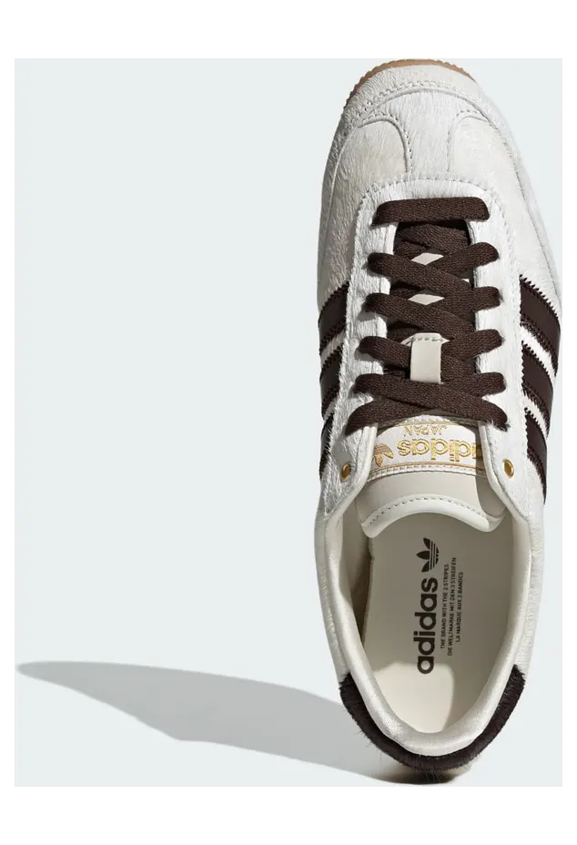 adidas-japan HQ2573