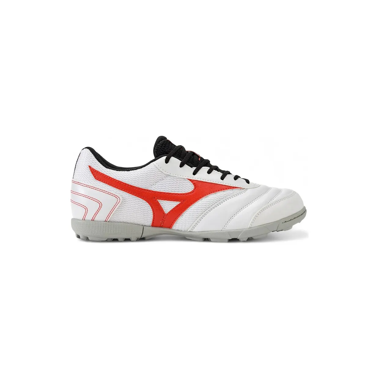 mizuno-morelia Q1GB240391