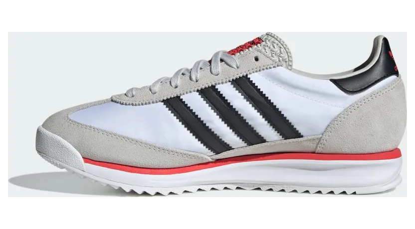 adidas-sl JS0746