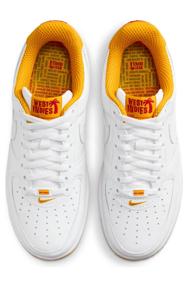 nike-air-force DX1156-101