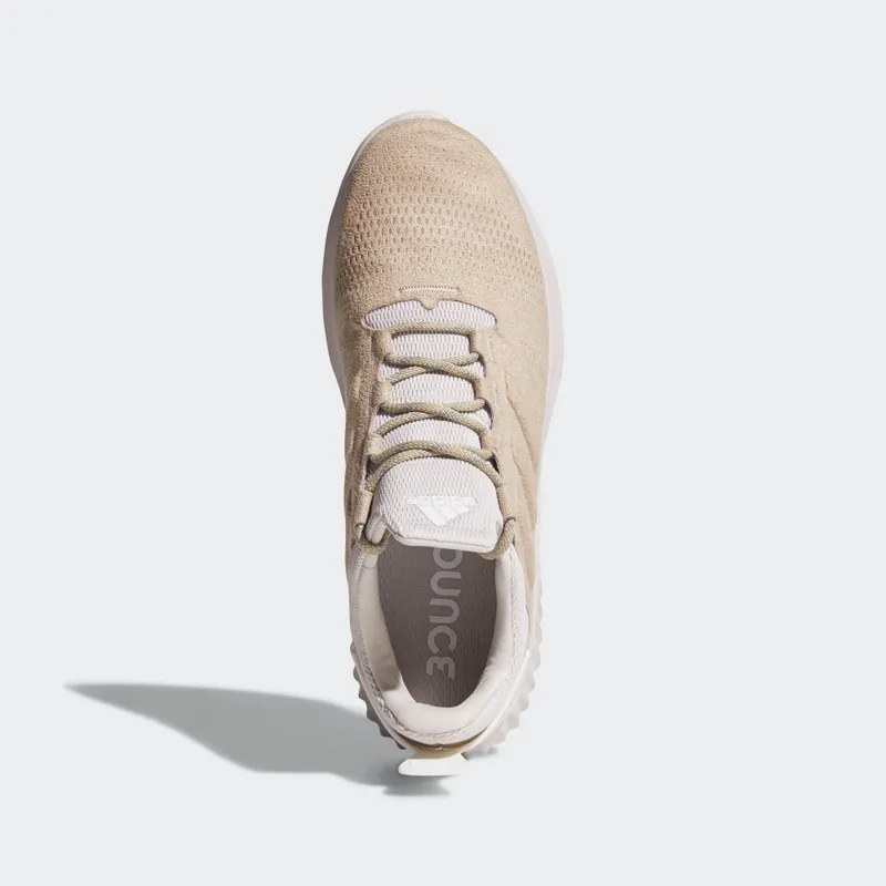 adidas Alphabounce CR Cork Raw Gold/Raw Gold/Chalk Pearl (DA9935)