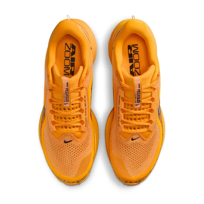 Nike Pegasus Premium “Mayfly” (IH3256-700)