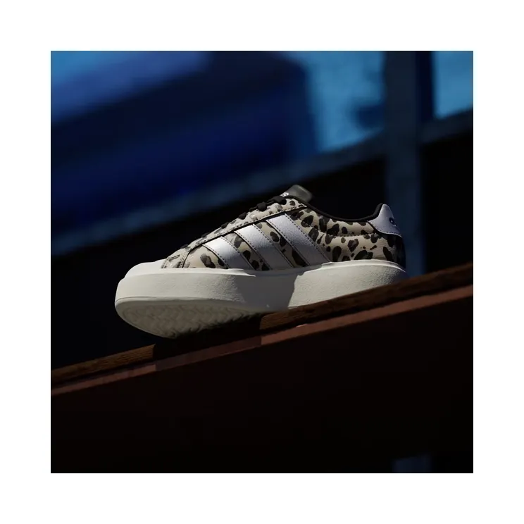 adidas-streettalk KI0050