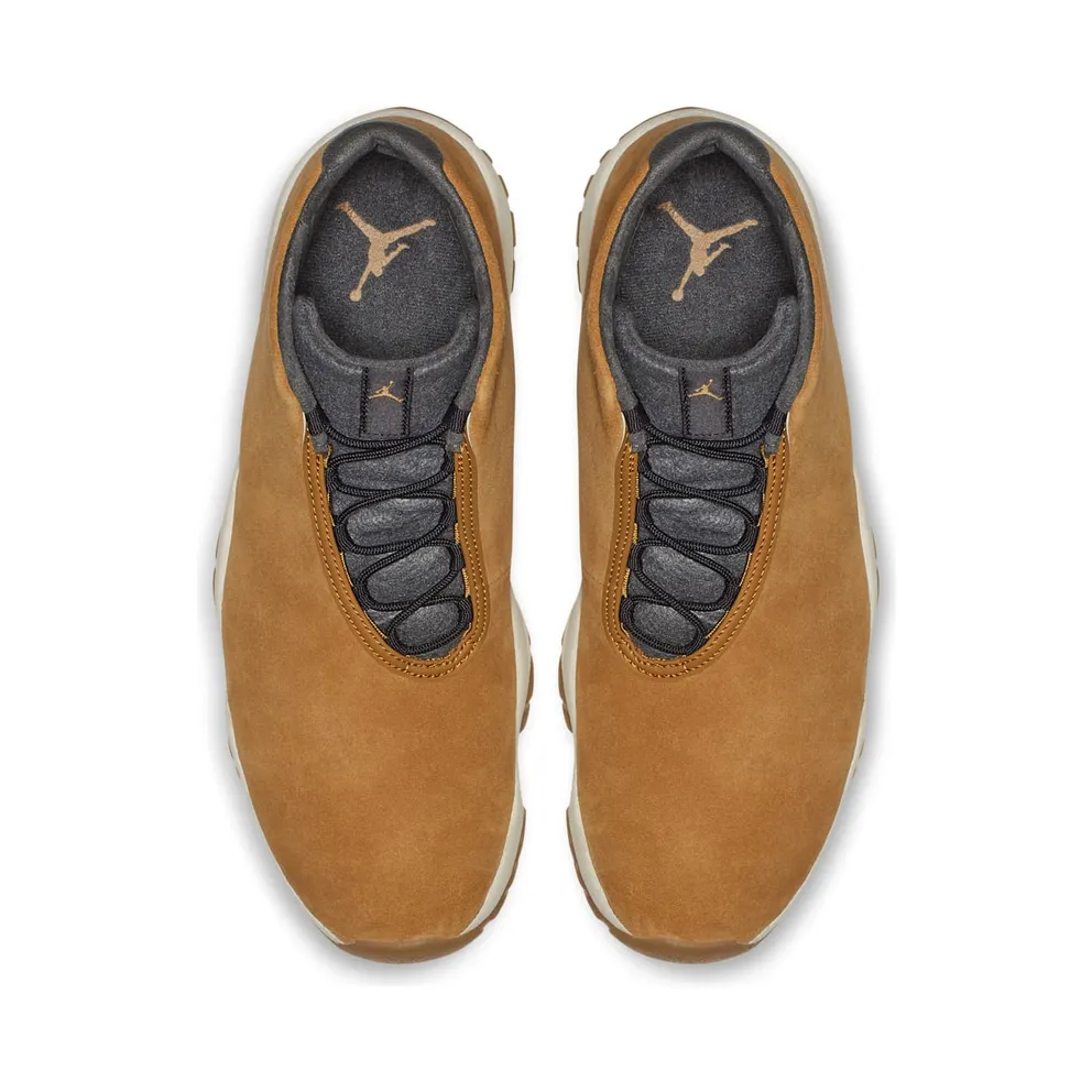 Jordan Future Wheat Wheat/Dark Grey-Sail-Wheat (AV7008-700)