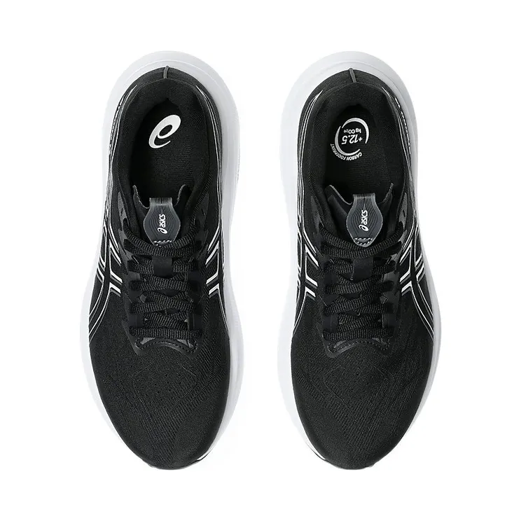 asics-gt-2000-2 1012B840-001