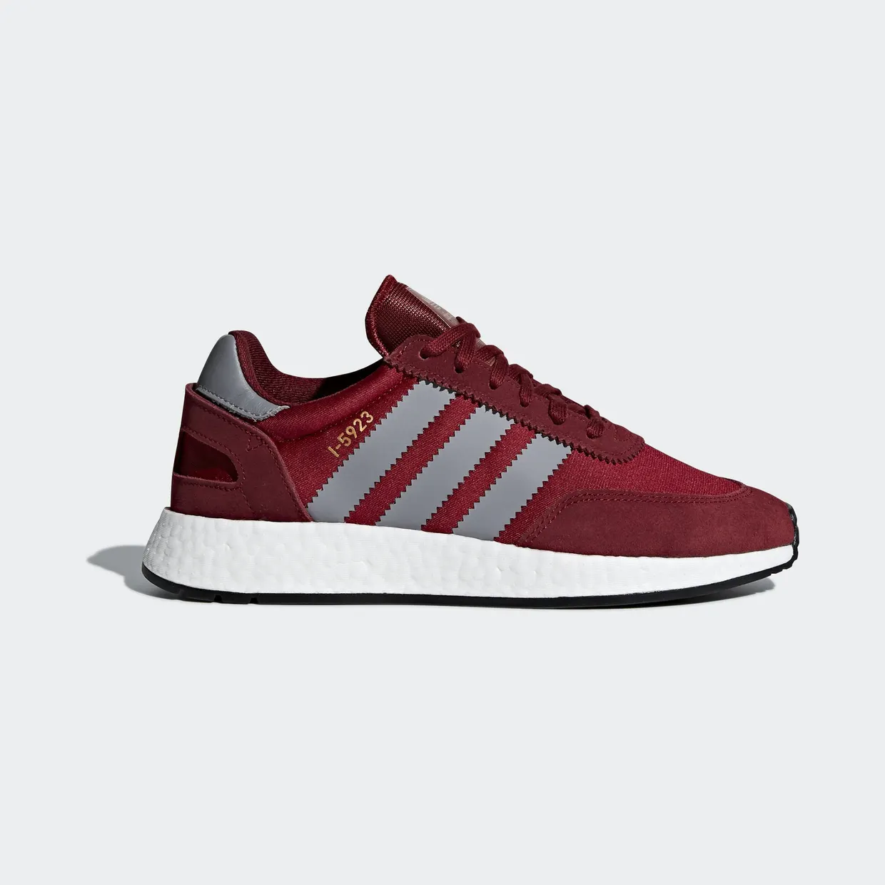 adidas-i-5923 B27871