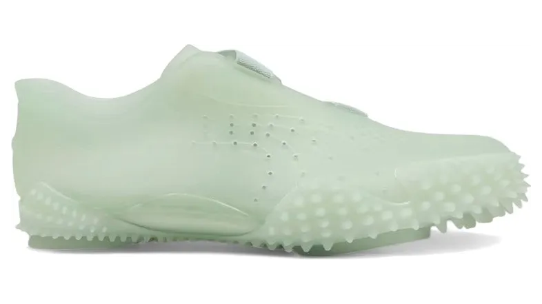 puma-mostro 401667-01