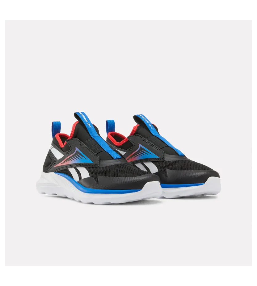 reebok-sneaker 100262465