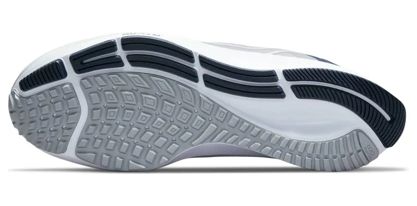 nike-air-zoom DJ0854-001